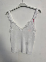 Top a costine 3960