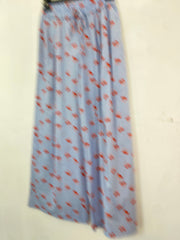 Pantalone 20263