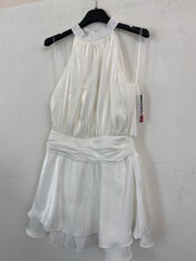 Tutina 26799