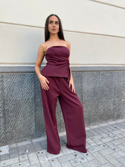 Coordinato majesty 6706
