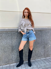 Short jeans 2575