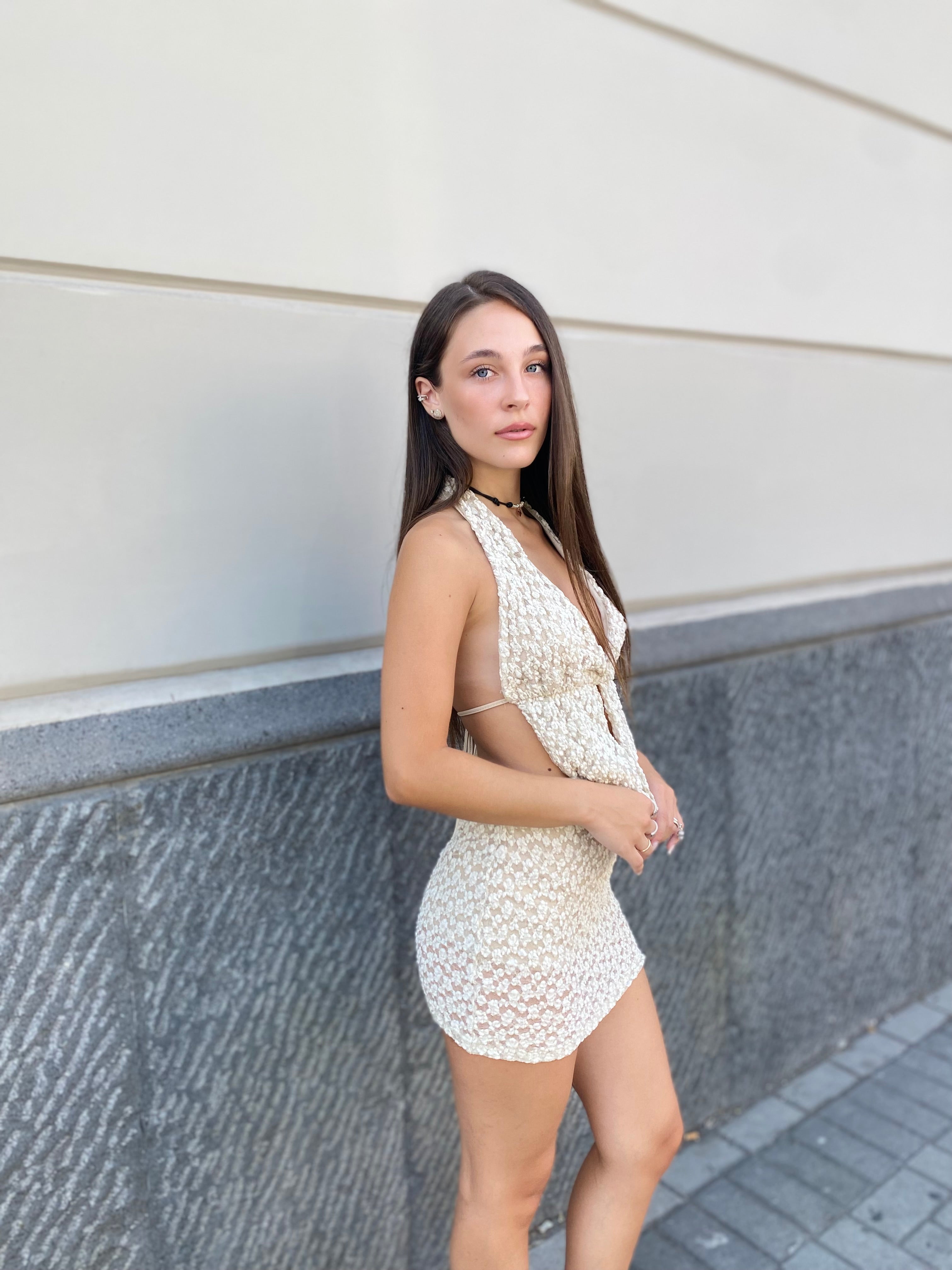 Abito 140381