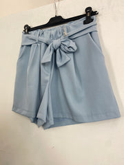 Short rainbow (3 colori)