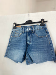 Short jeans 2575