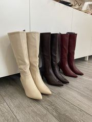 Stivale 660