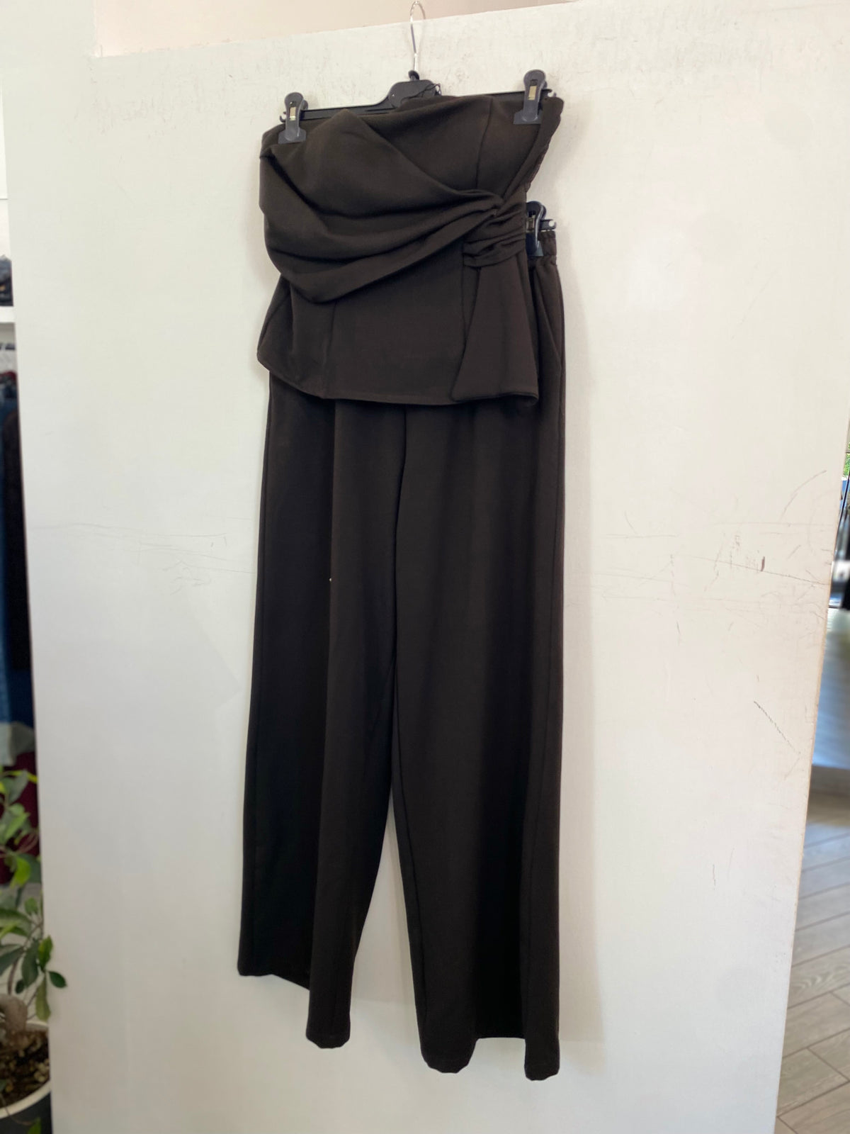 Coordinato majesty 6706