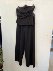 Coordinato majesty 6706