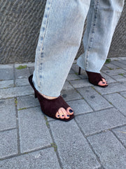 Jeans balloon 9474