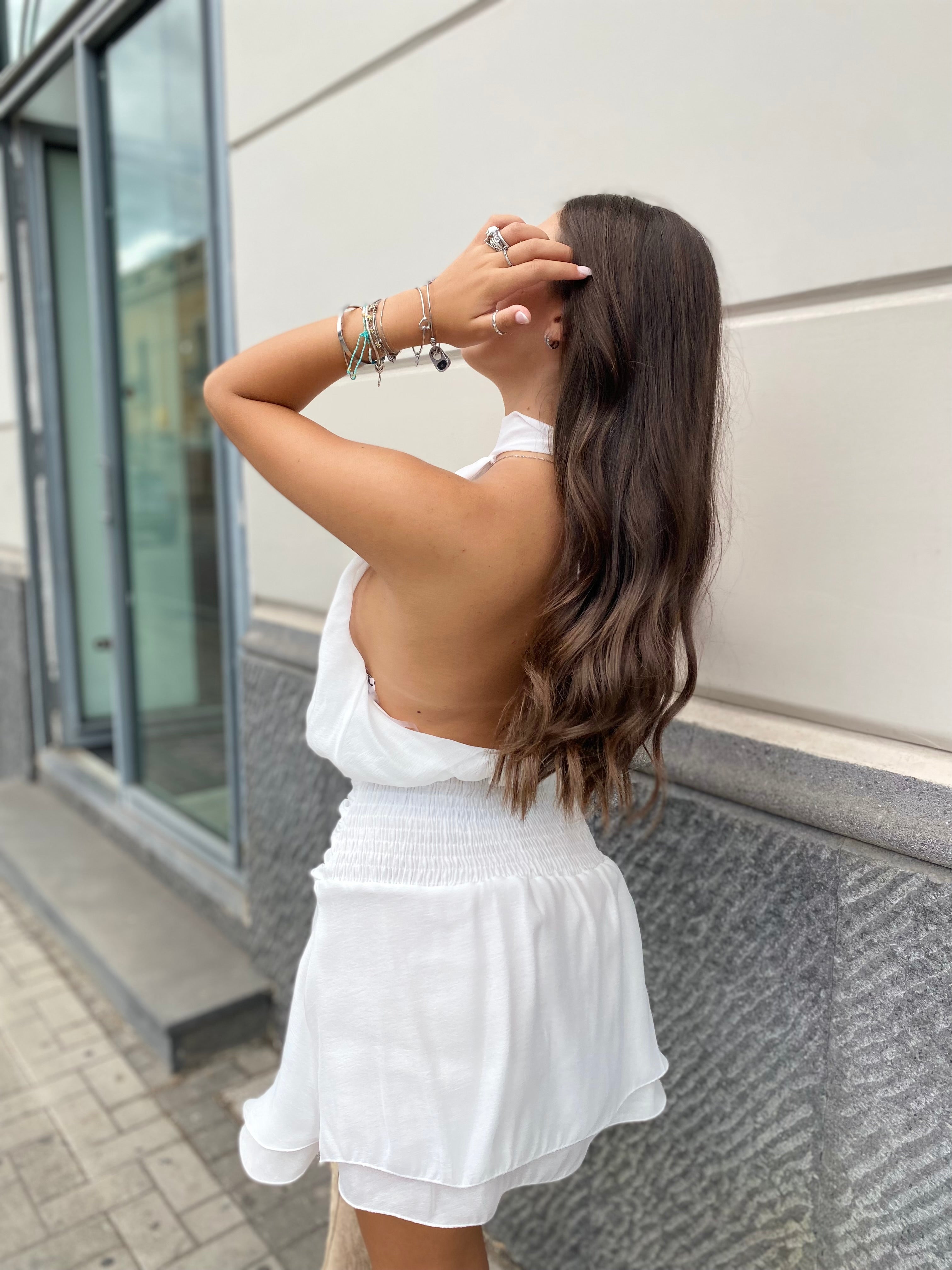 Abito 26952