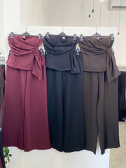 Coordinato majesty 6706