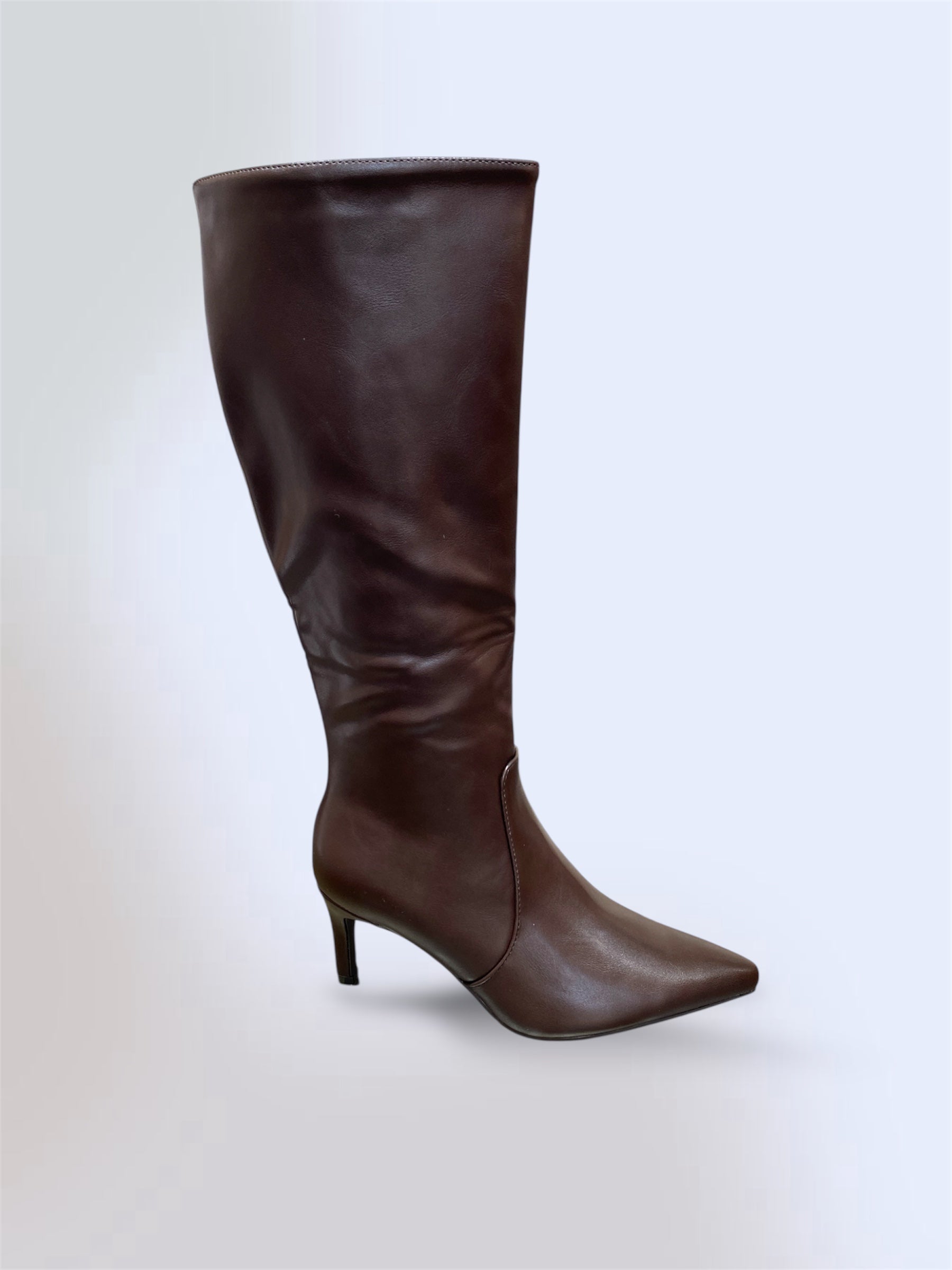 Stivale 660