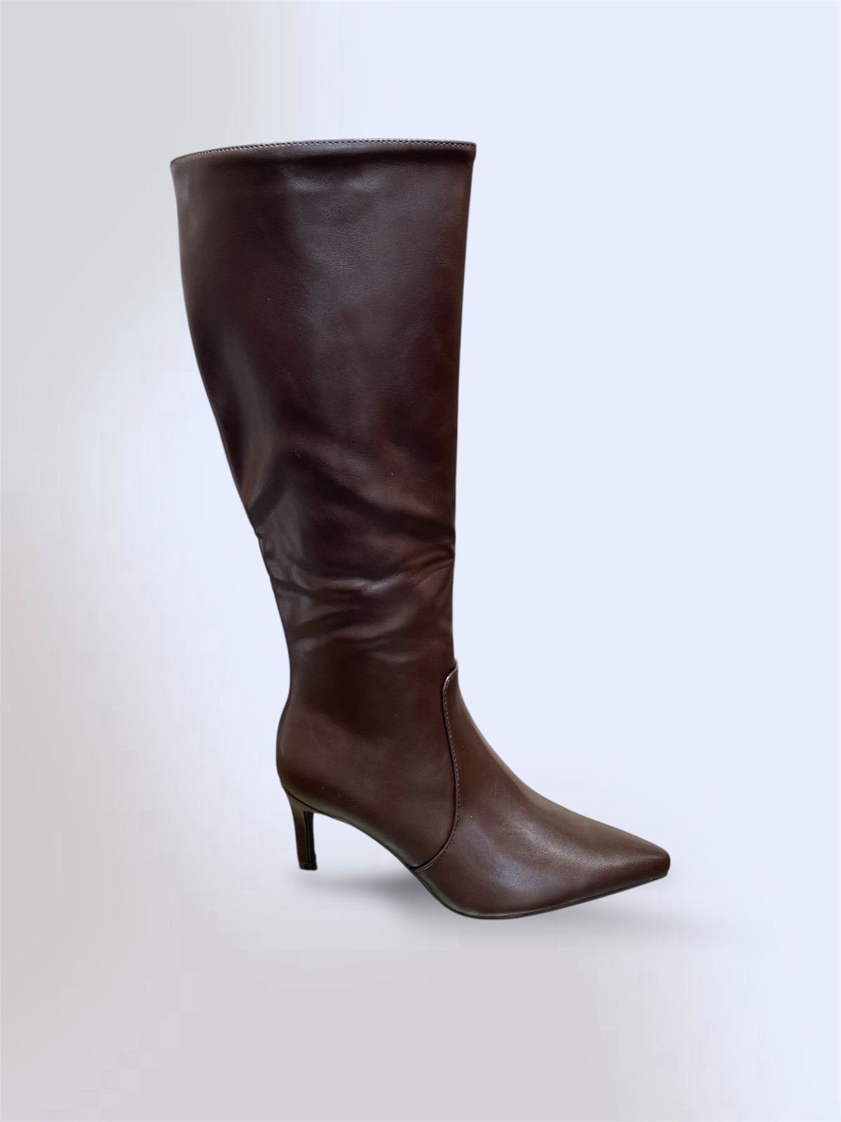 Stivale 660