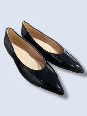 Flat lucide (2 colori)