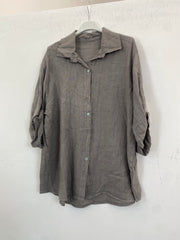 Camicia 25248