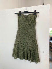 Abito 5038