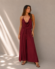 Coordinato indian 97394