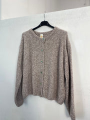 Cardigan love 8805