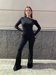 Jumpsuit Kim