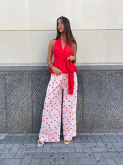 Pantalone 20263