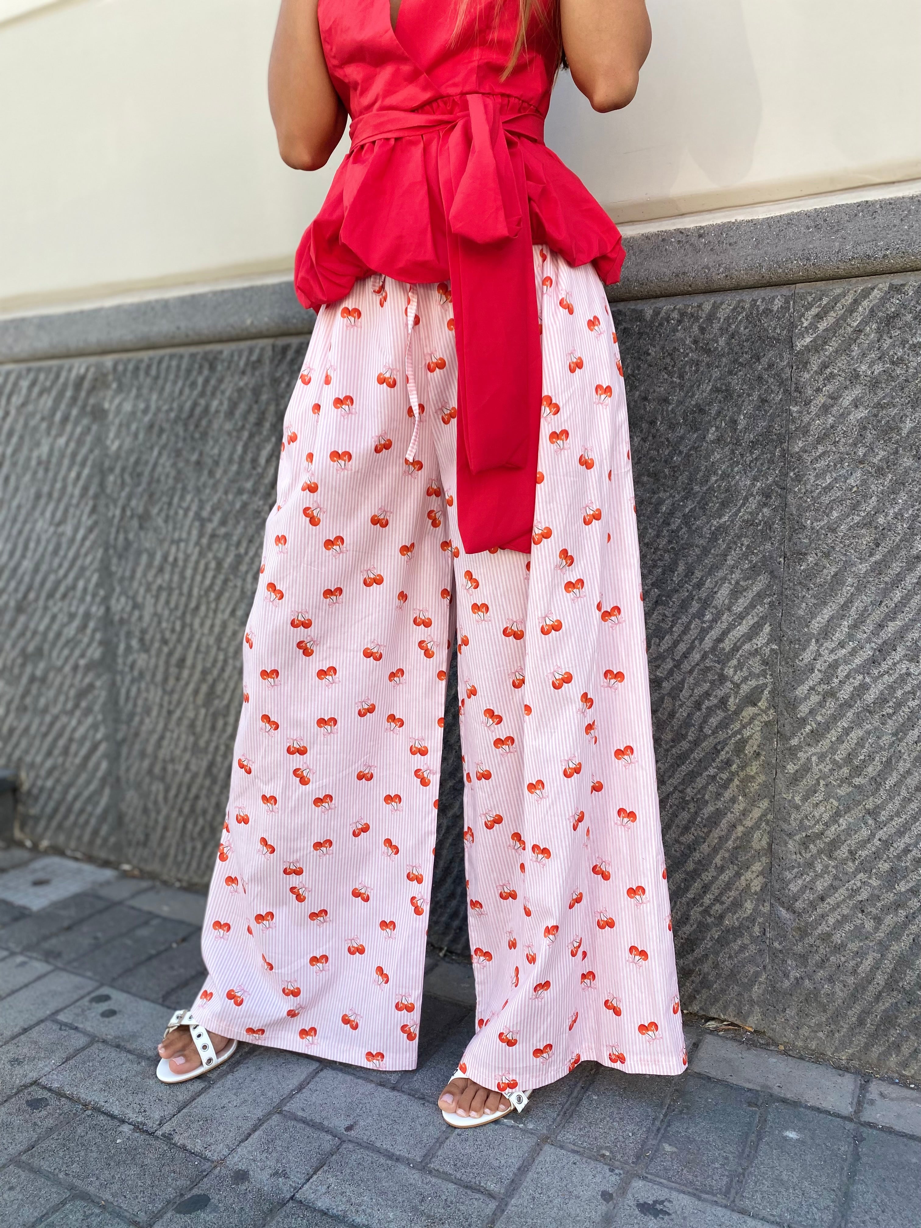 Pantalone 20263