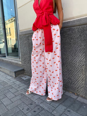 Pantalone 20263