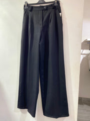 Pantalone palazzo (4 colori)